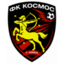 Космос Химки