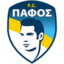 Пафос