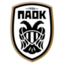 ПАОК