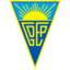 Эшторил