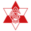 Грацер