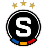 Спарта