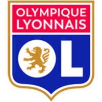 Лион