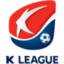 K-лига Старс