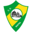 Мафра