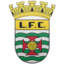 Лека