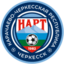 Нарт