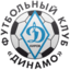 Динамо Киров