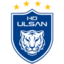 Ульсан