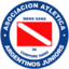 Архентинос Хуниорс
