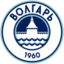 Волгарь