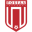 Победа Хасавюрт