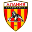 Алания Владикавказ
