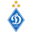 Динамо Киев