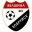 Белшина
