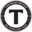 Торпедо-БелАЗ