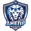 Днепр-Могилев