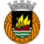 Риу Ави U23