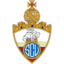 Вианенсе