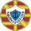 Варзим