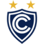 Сьенсиано