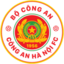 Конг Ан