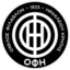 ОФИ