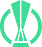Мультикаст