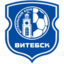 Витебск