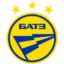 БАТЭ