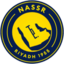 AL Nassr