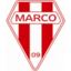 AD Marco 09