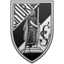 Витория Гимарайнш Б