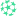 Мультикаст