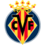 Вильярреал U19