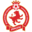 Фном Пенх