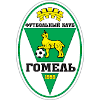ФК Гомель